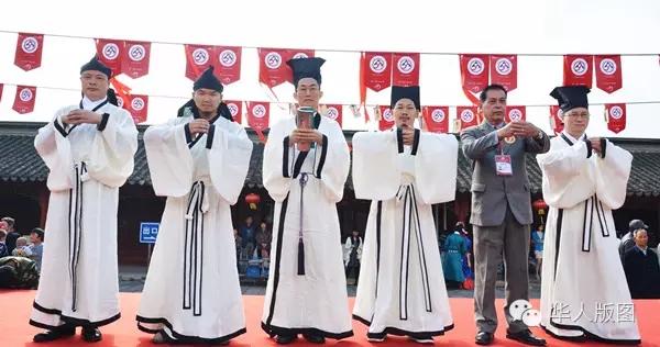 运达娱乐官方网站图片
