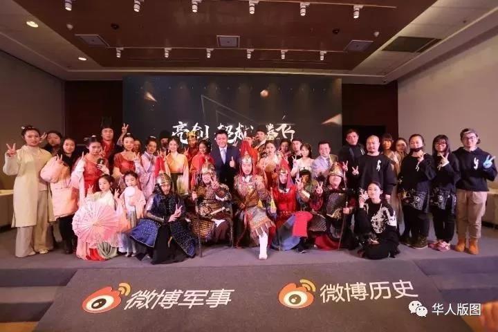 运达娱乐官方网站图片
