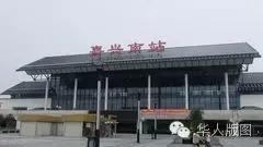 运达娱乐 44db9