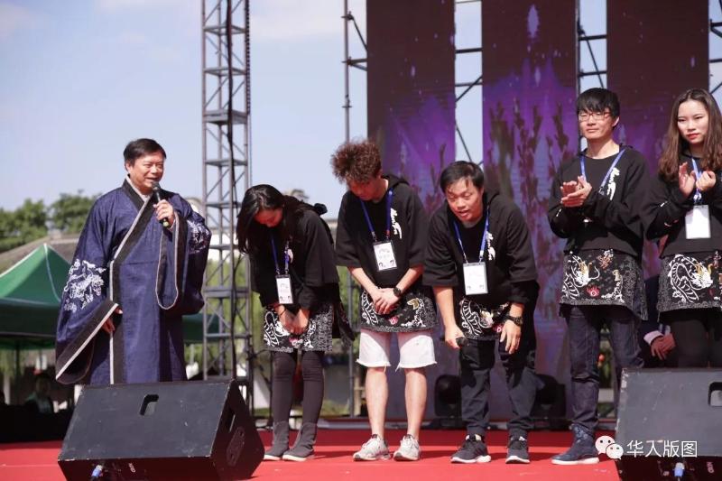 运达娱乐官方网站图片