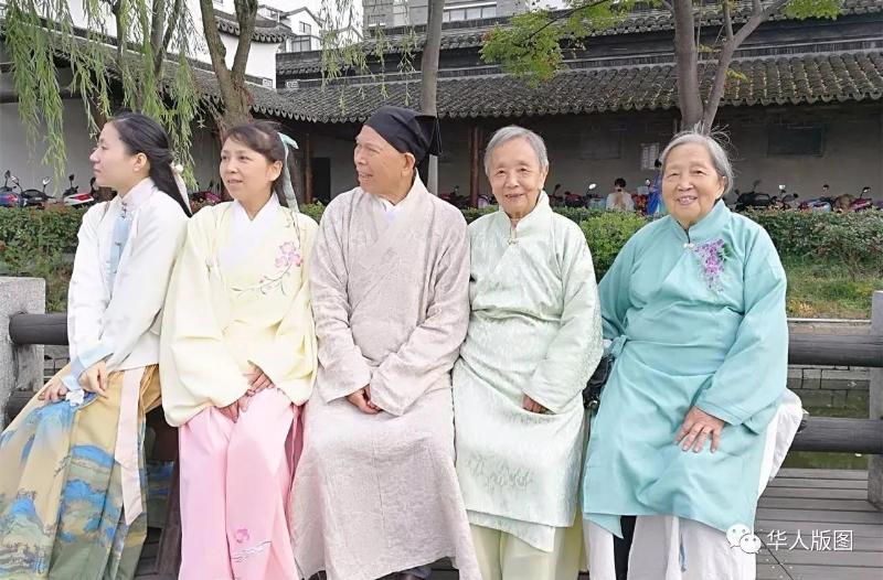 运达娱乐官方网站图片
