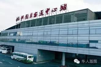 运达娱乐 6076d