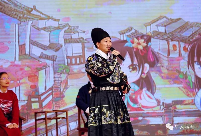 运达娱乐官方网站图片