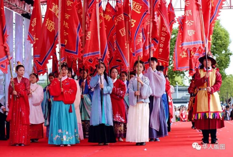 运达娱乐官方网站图片
