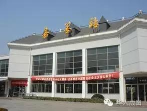 运达娱乐 fef3e