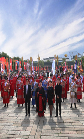 运达娱乐 1fe78