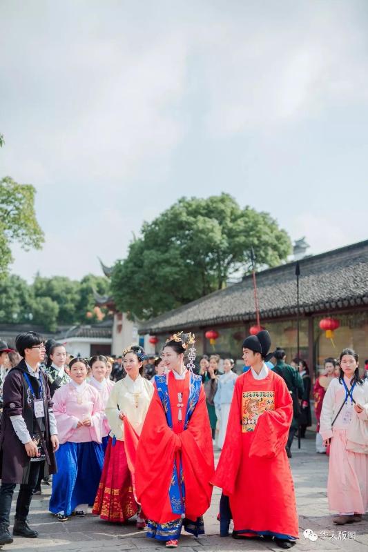 运达娱乐官方网站图片