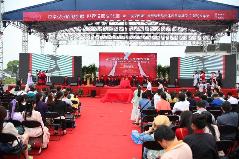 运达娱乐 faca6