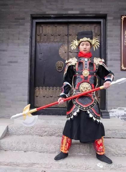 运达娱乐 556c1