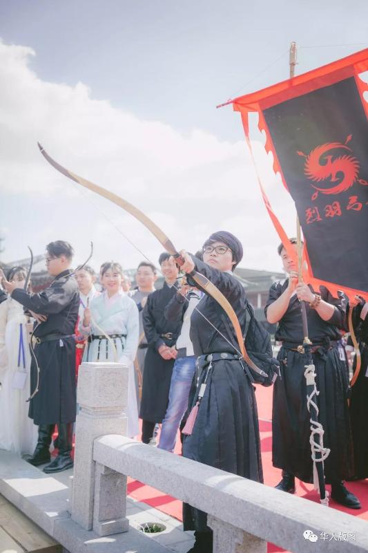 运达娱乐官方网站图片