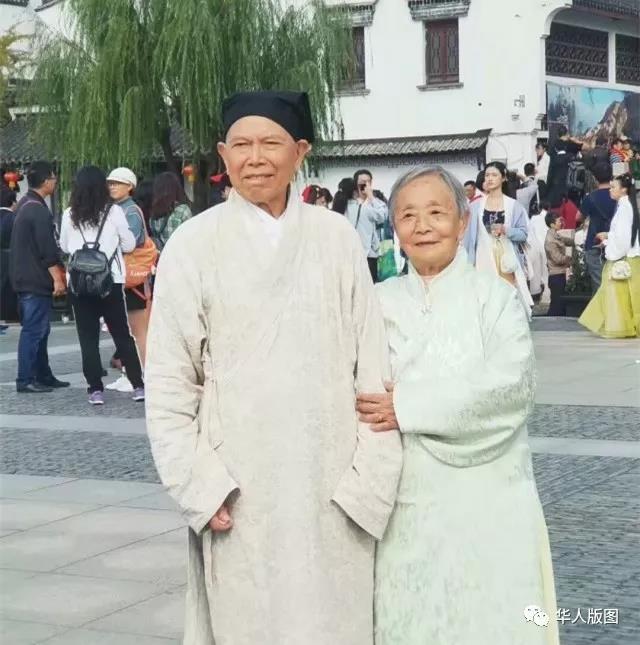 运达娱乐官方网站图片