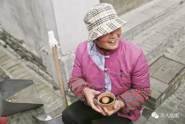 运达娱乐官方网站图片