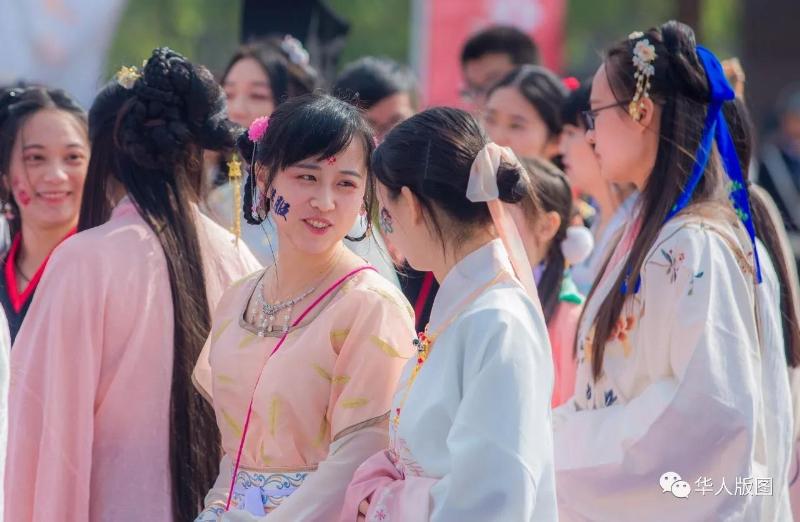 运达娱乐官方网站图片