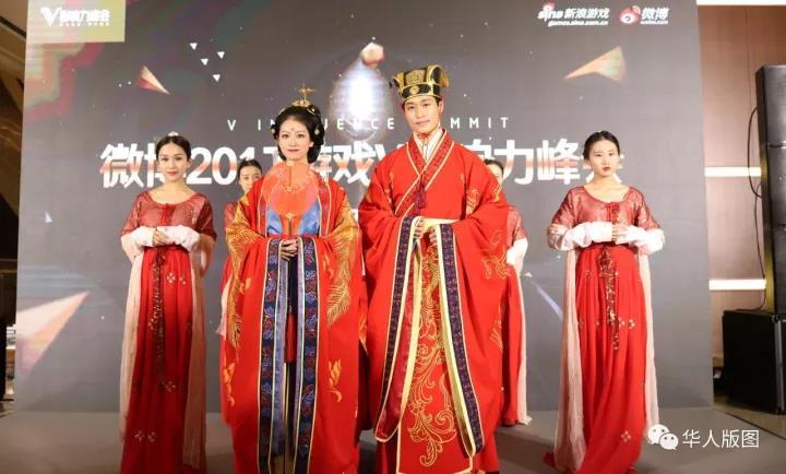 运达娱乐官方网站图片