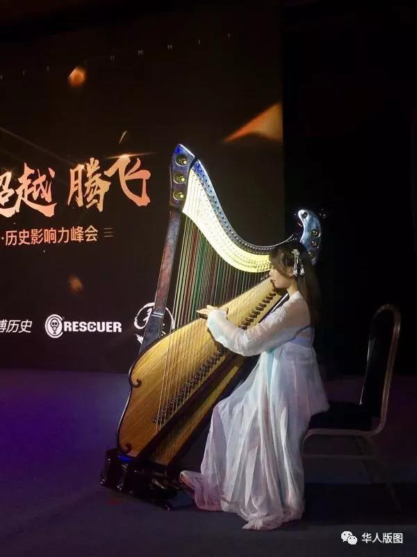 运达娱乐官方网站图片