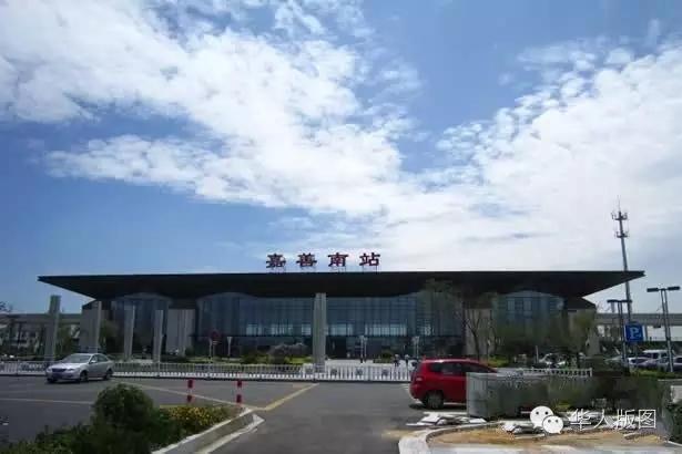 运达娱乐 08828