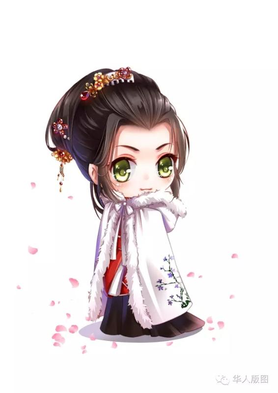 运达娱乐 2baf1
