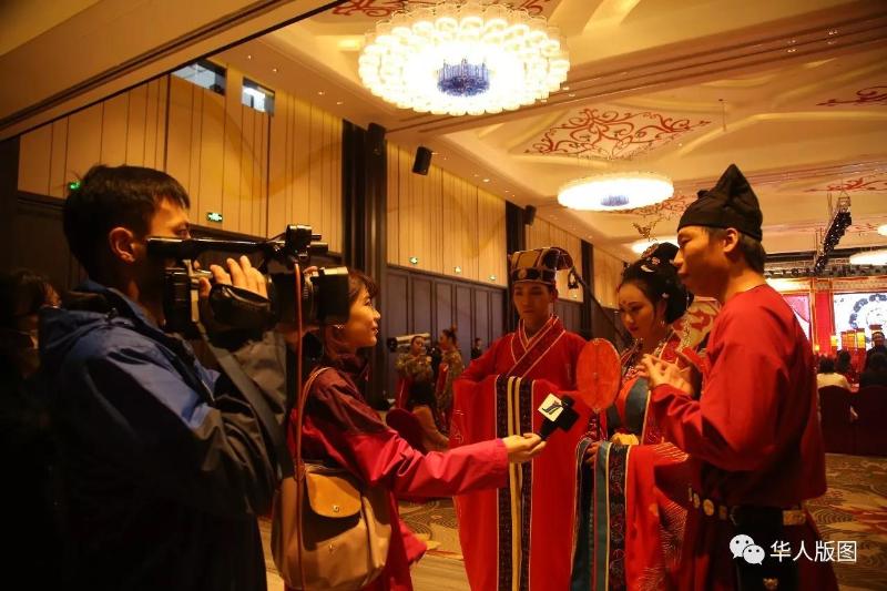 运达娱乐官方网站图片