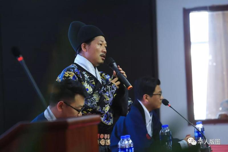 运达娱乐官方网站图片