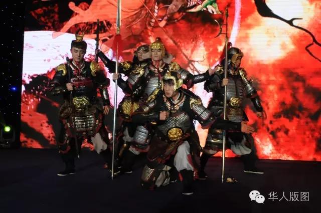 运达娱乐 6f129