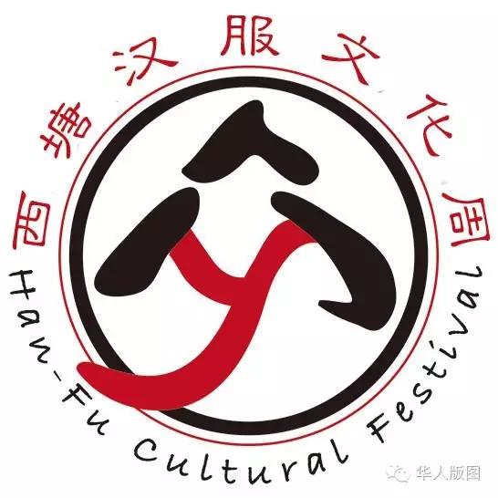 运达娱乐 ef786