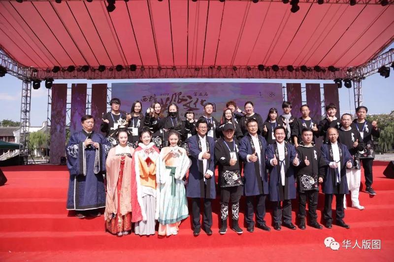 运达娱乐官方网站图片