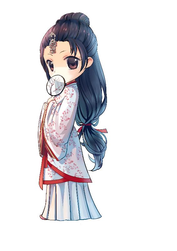 运达娱乐官方网站图片