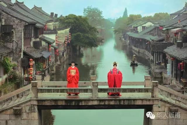 运达娱乐官方网站图片