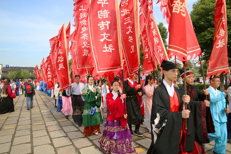 运达娱乐官方网站图片