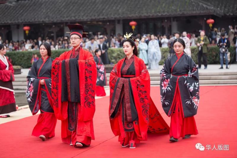 运达娱乐官方网站图片