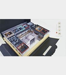 运达娱乐 ccbd4