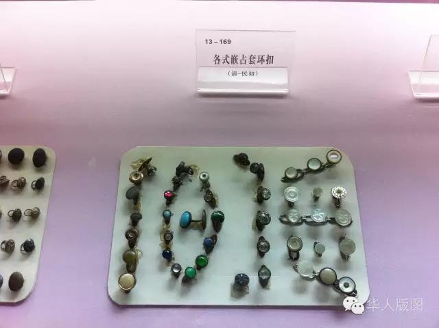 运达娱乐 11a25