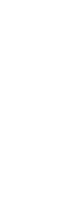 运达娱乐 89ef6