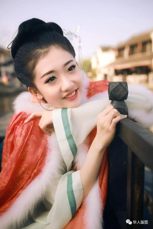 运达娱乐官方网站图片