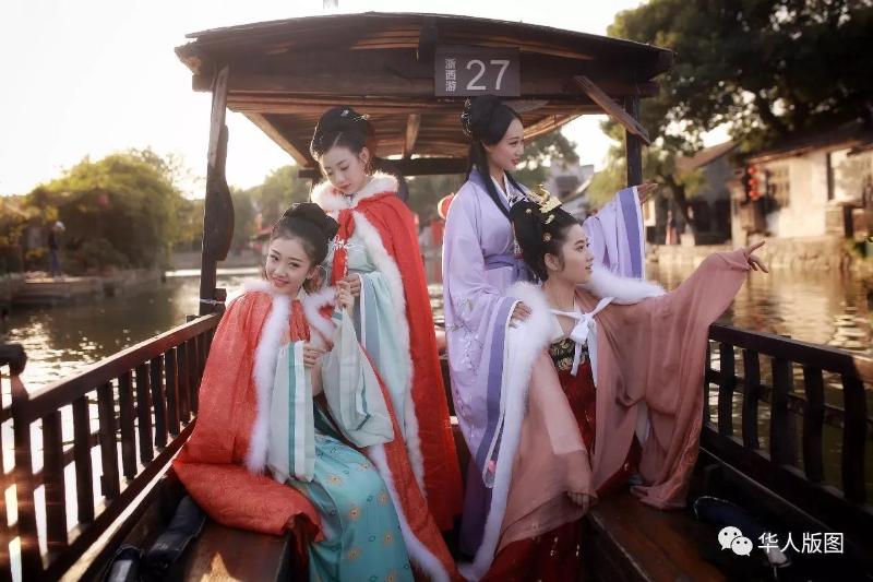 运达娱乐官方网站图片