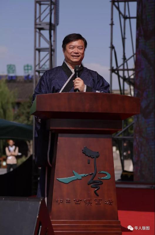 运达娱乐官方网站图片