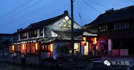 运达娱乐 99b14