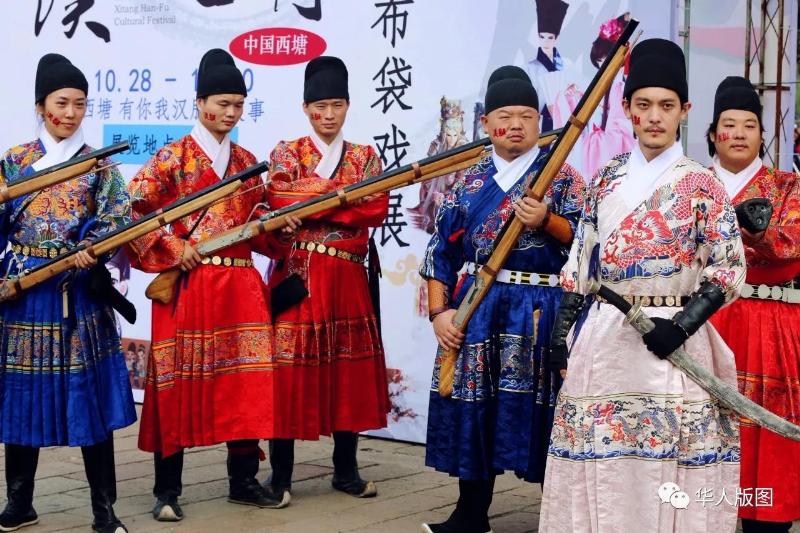 运达娱乐官方网站图片