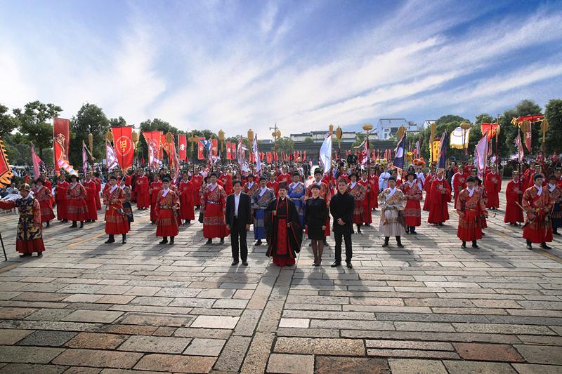 运达娱乐官方网站图片