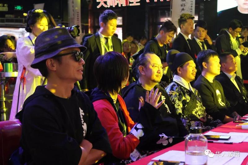 运达娱乐官方网站图片
