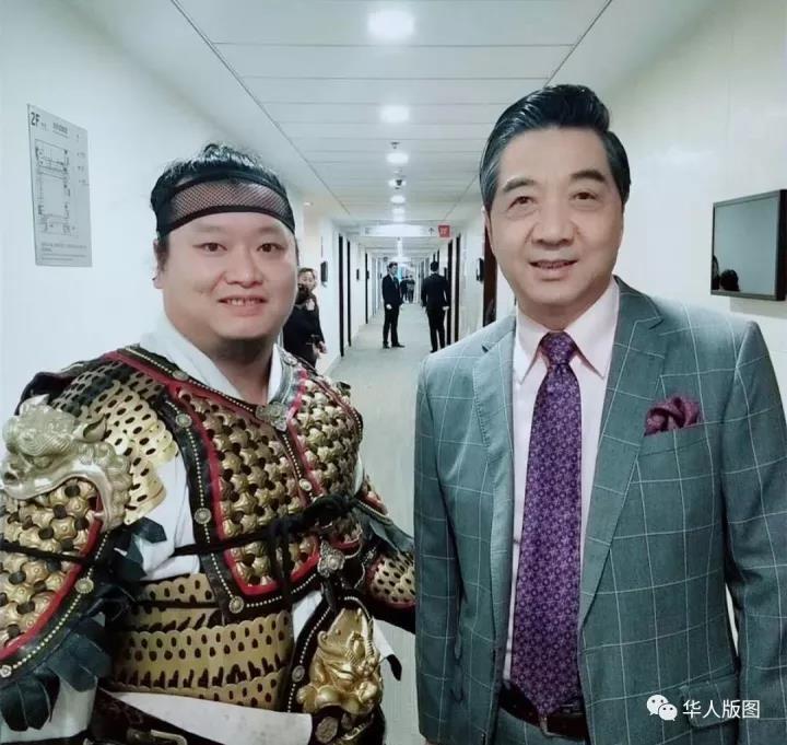 运达娱乐官方网站图片