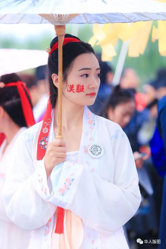 运达娱乐官方网站图片