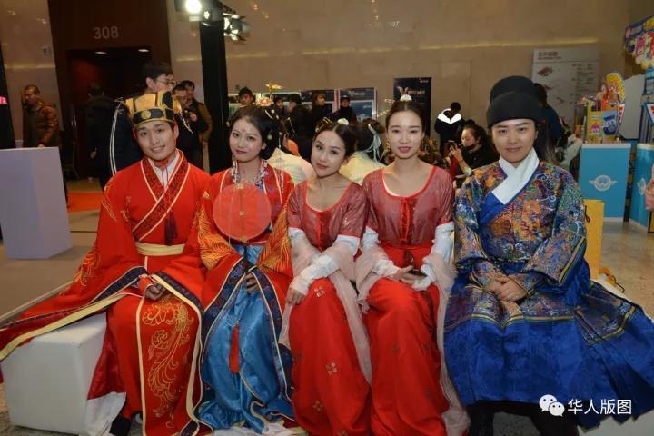 运达娱乐官方网站图片