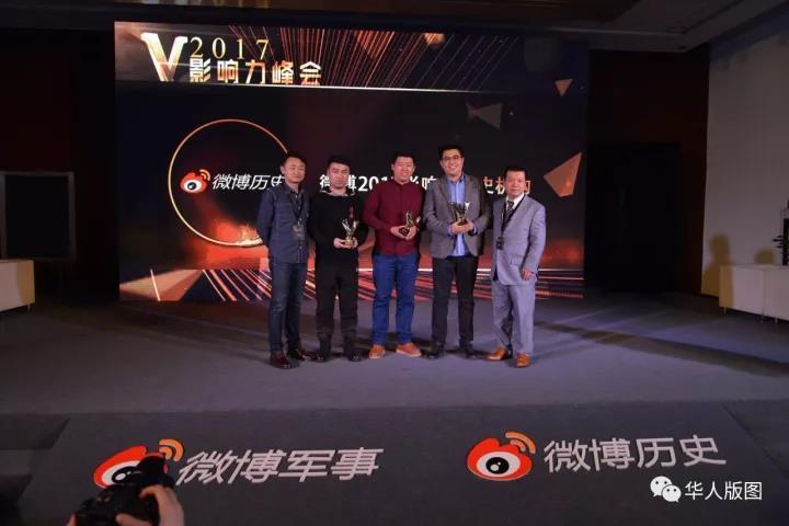 运达娱乐官方网站图片
