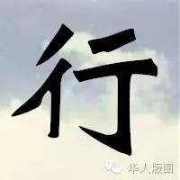 运达娱乐 391d1