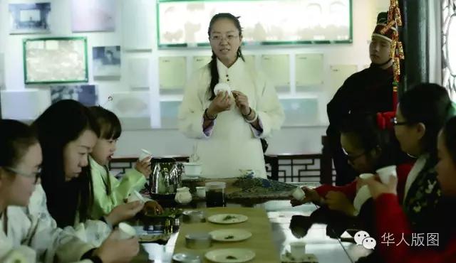 运达娱乐 93795
