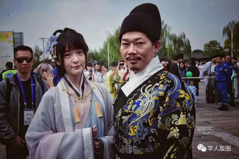 运达娱乐官方网站图片