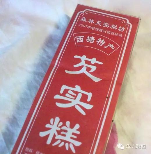 运达娱乐 fb9fb