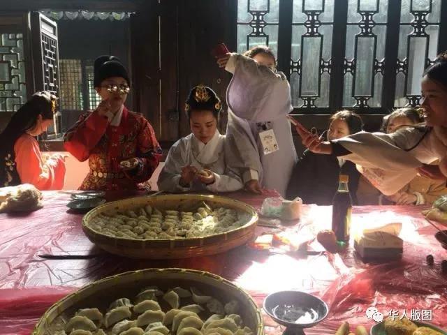 运达娱乐官方网站图片