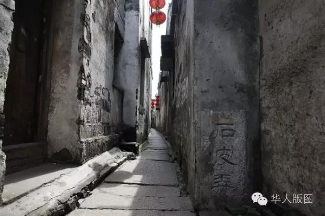 运达娱乐 afc52
